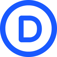 Une page, une idée